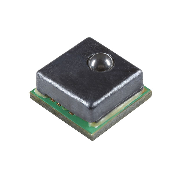 Honeywell Sensing and Productivity Solutions FMAMSDXX025WCSC3 electronic component