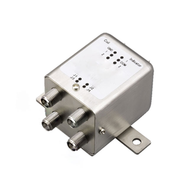 Panasonic Electric Works ARD65105 electronic component