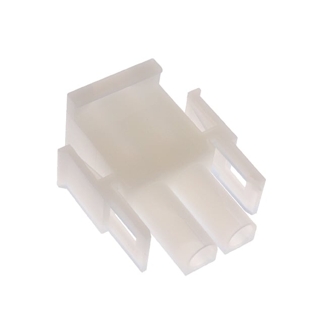 Adam Tech DME-M2-02 electronic component