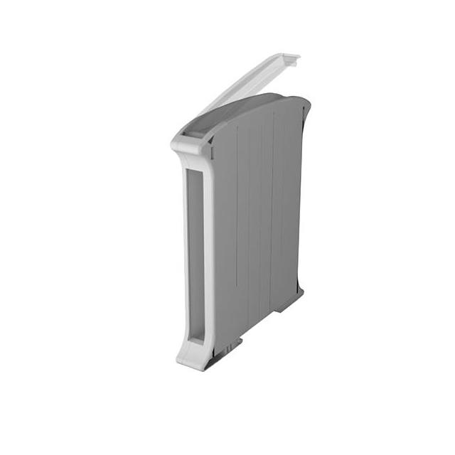 Italtronic 10.0002175 electronic component