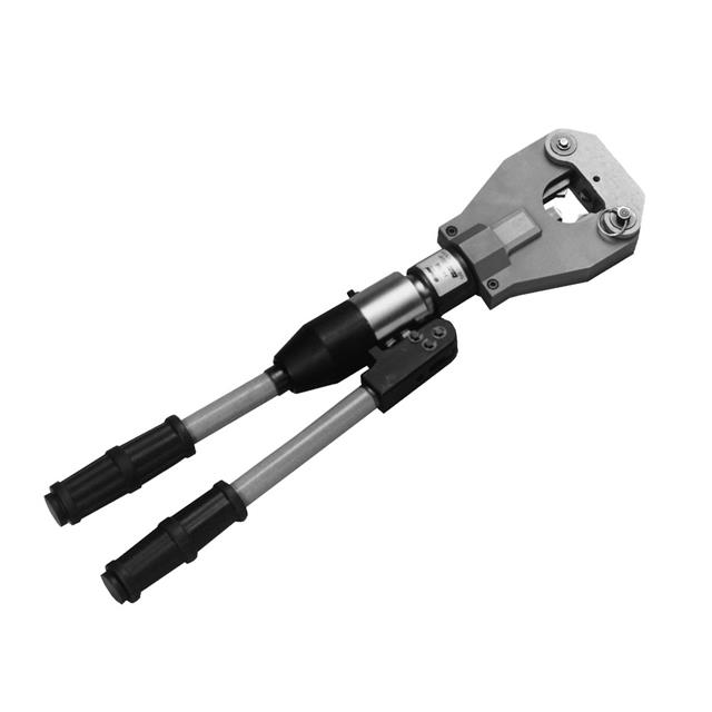 Anderson Power Products, Inc. 1368-NL electronic component