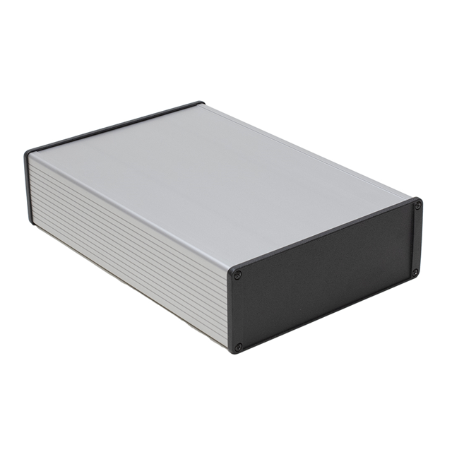 Hammond Manufacturing 1457U2801 electronic component