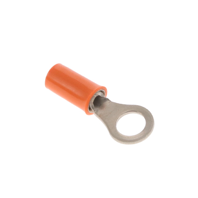 TE Connectivity AMP Connectors 1577633-1 electronic component