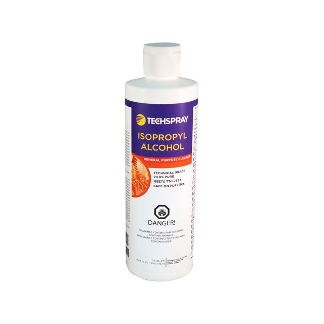 Techspray 1610-P electronic component