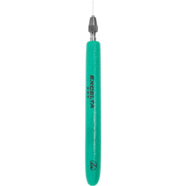 Excelta Corporation 227D-ET electronic component