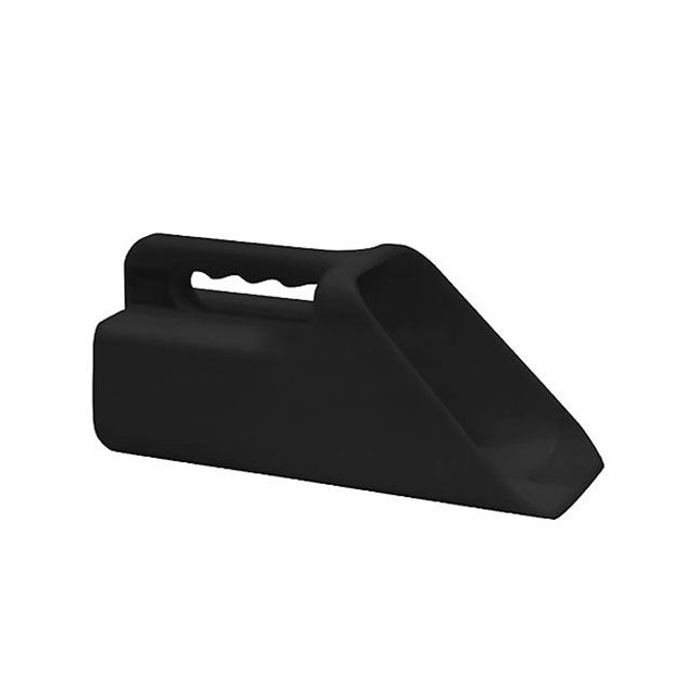 Buyers Products 9031110 electronic component