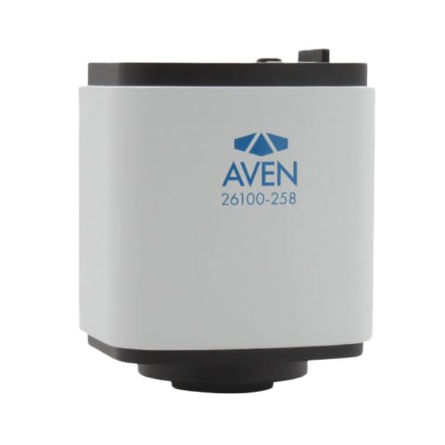 Aven Tools 26100-258 electronic component