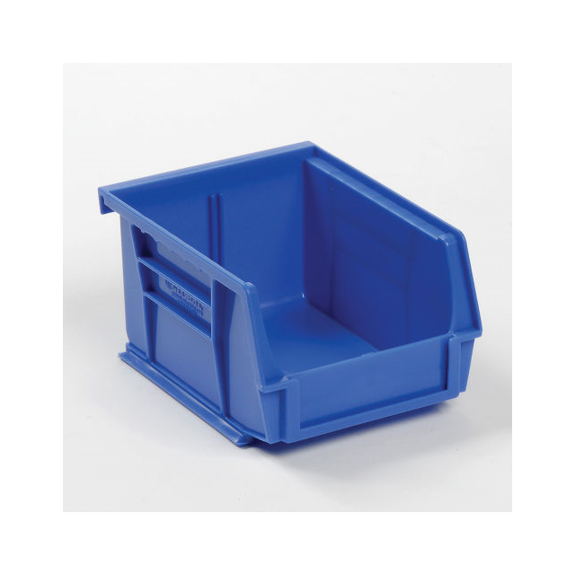 Global Industrial QUS210BL electronic component