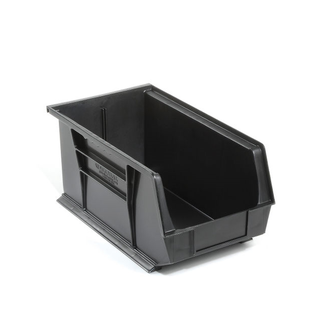 Global Industrial QUS240BK electronic component