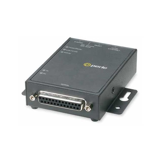 Perle Systems 04031844 electronic component