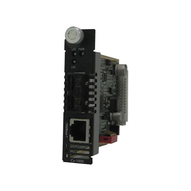 Perle Systems 05042950 electronic component