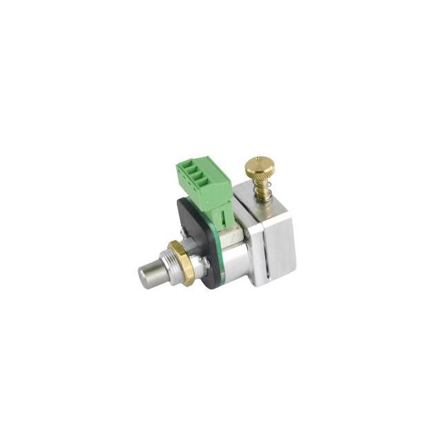 Highpower Security Products LLC 750-4100 electronic component