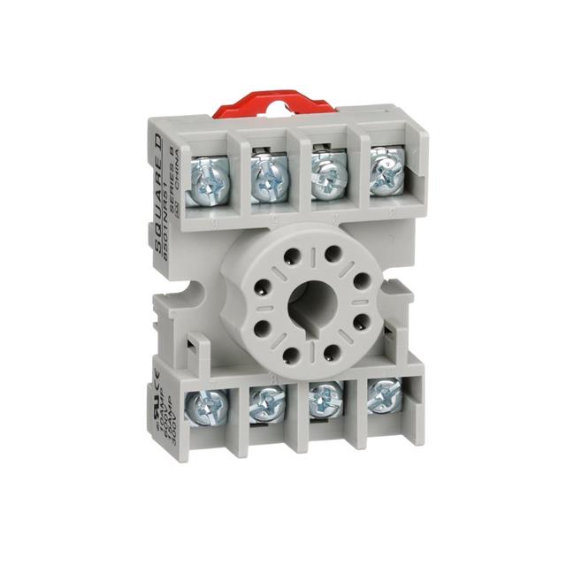 Schneider Electric 8501NR51B electronic component