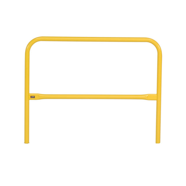 Global Industrial 940371 electronic component