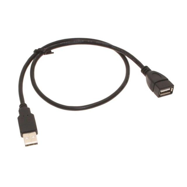 USBGear AA-UF-1B electronic component