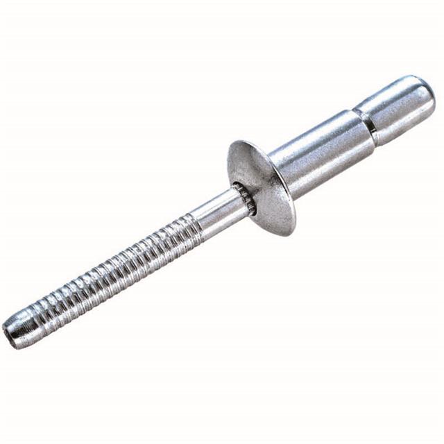 Goebel ABA-67-GL electronic component