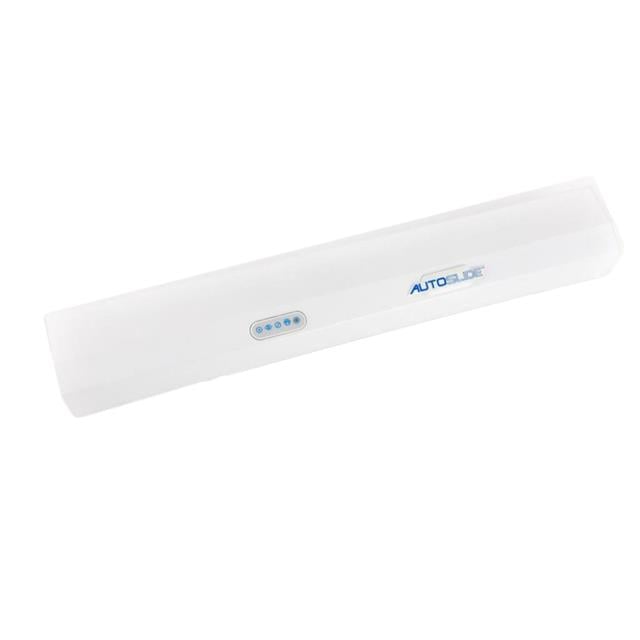 Autoslide LLC ASE02WCE electronic component