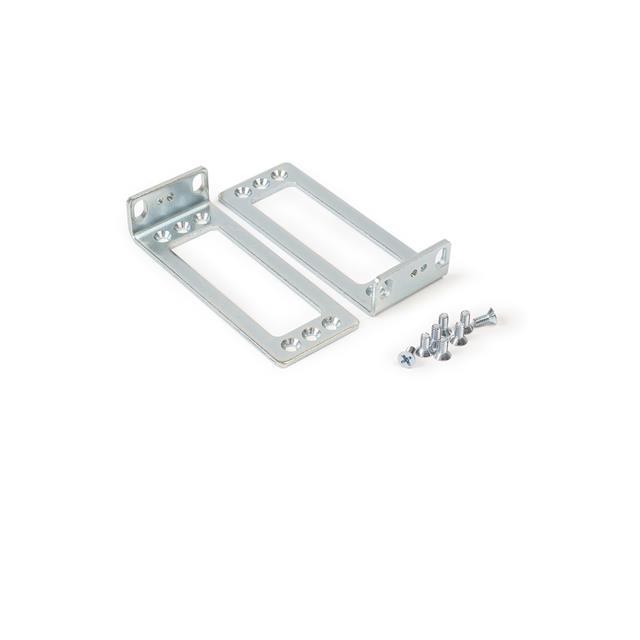 ATGBICS ASR1001-ACS-C electronic component