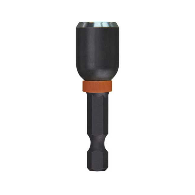 Milwaukee 49-66-4506 electronic component