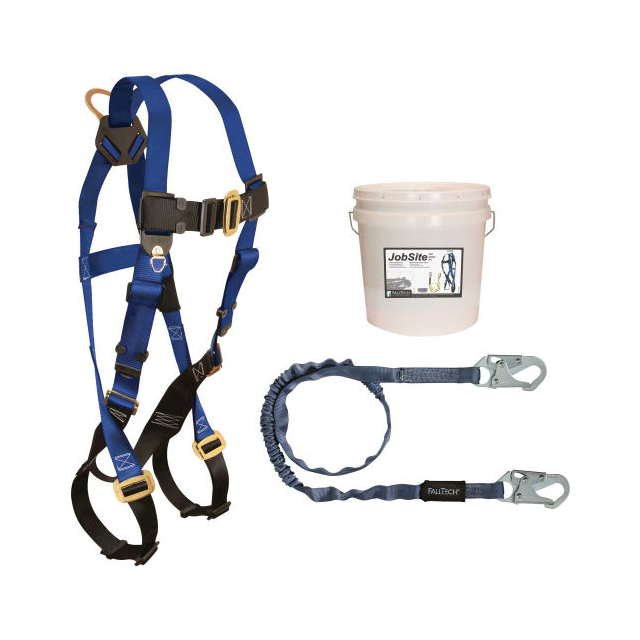 FallTech 9500Z electronic component