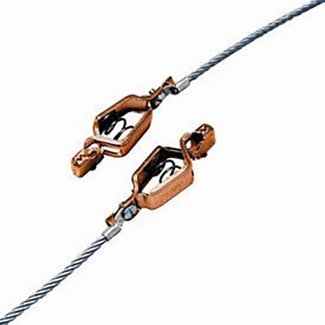 Gleason Reel GCSP-AA-10 electronic component