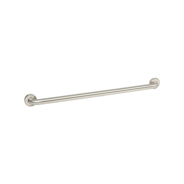 Bobrick B-6806x36 electronic component