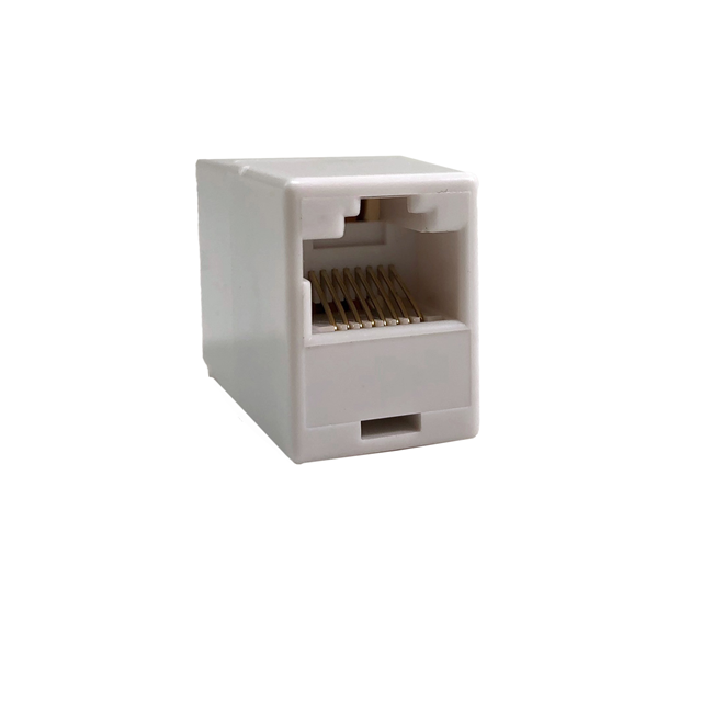 Micro Connectors, Inc. C20-110L5W electronic component