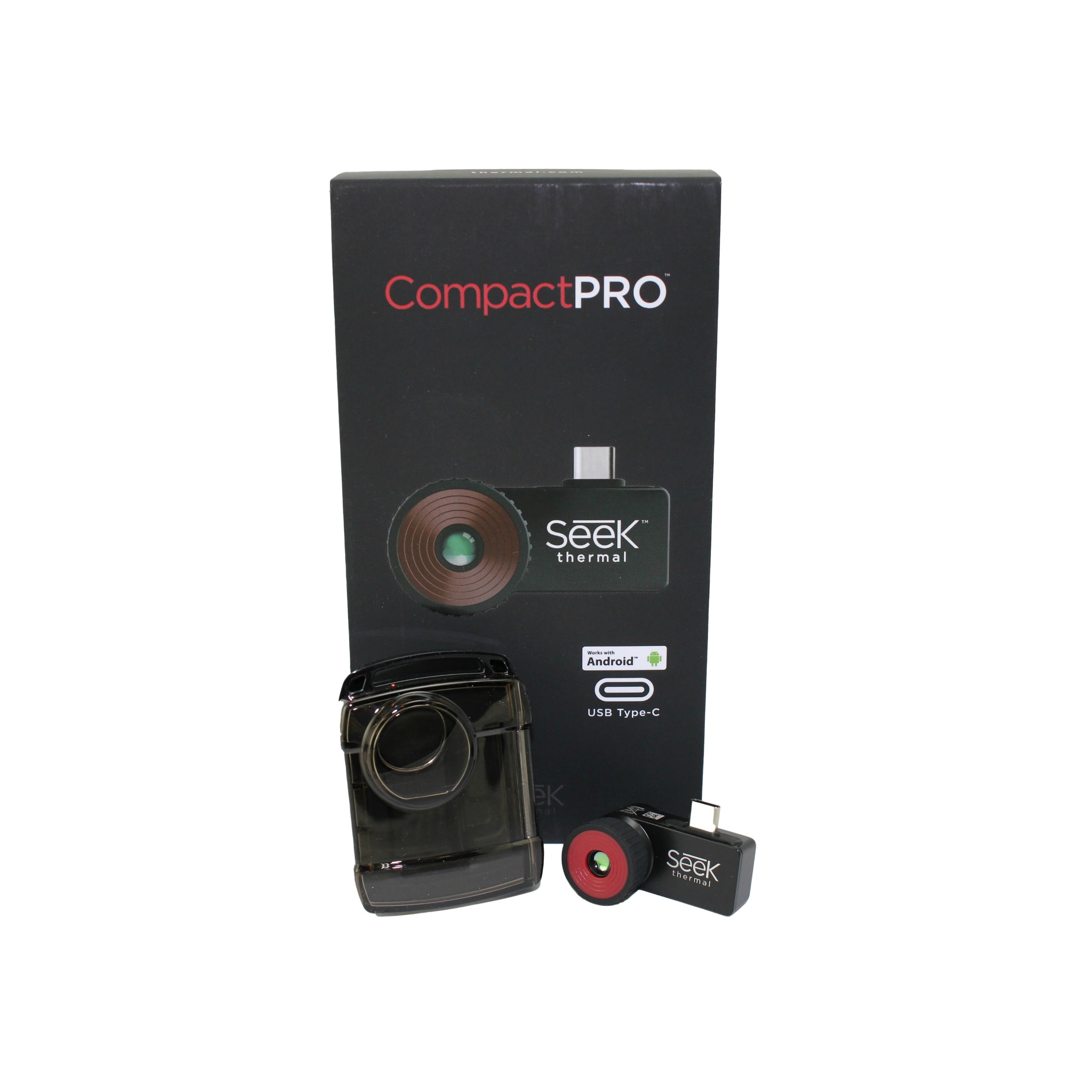 Seek Thermal CQ-AAA electronic component