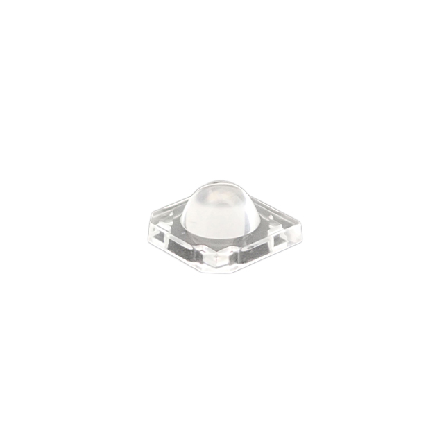 ASAHI CROSSLINK CORP AL-30M-033K3 electronic component