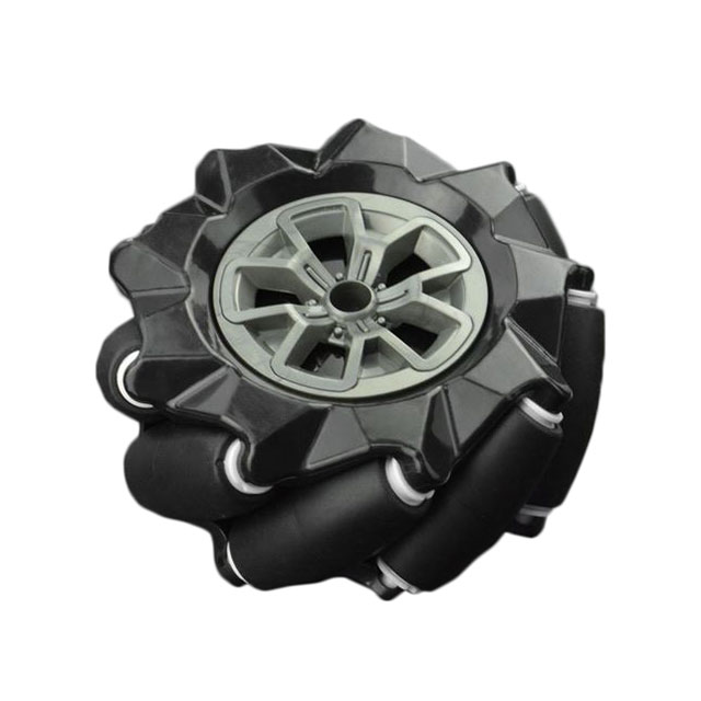 DFRobot FIT0768 electronic component