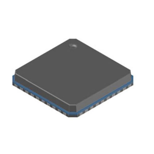 onsemi NCV7546MWTXG electronic component