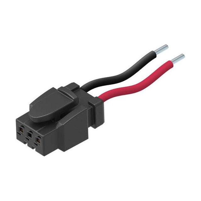 Festo Corporation NEBV-H1G2-KN-2.5-N-LE2 electronic component
