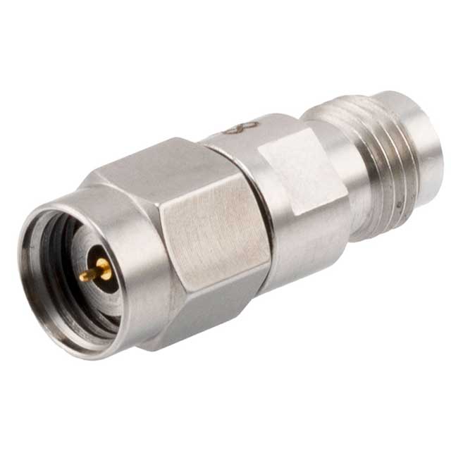 Pasternack PE8268 electronic component