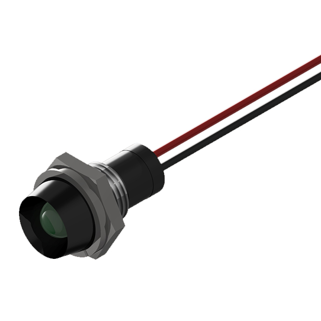 P-tec PL523-1G13-2B electronic component