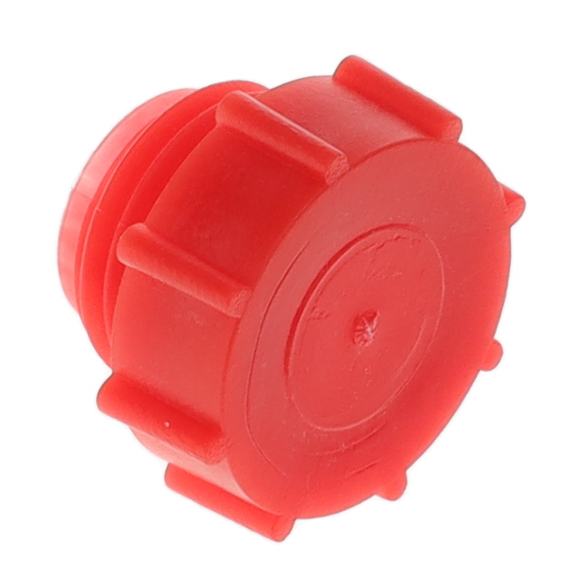 Essentra Components 10588A electronic component