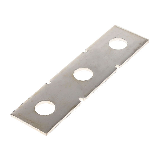 Littelfuse/Commercial Vehicle Products 882-869-3 electronic component