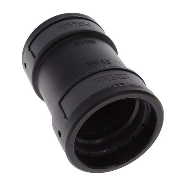 Fraenkische USA, LP ACPA-48B electronic component