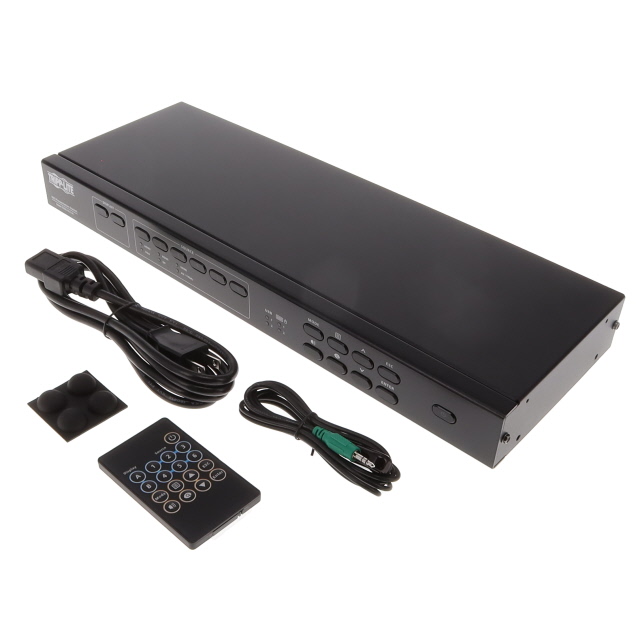 Eaton Tripp Lite B300-9X2-4K electronic component