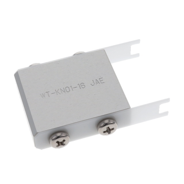 JAE Electronics WT-KN01-16 electronic component