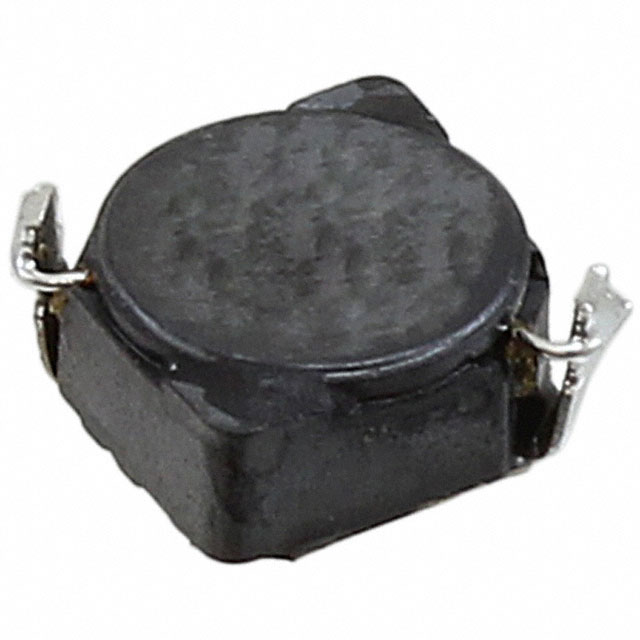 Sumida America Components Inc. CDRH4D22NP-100NC electronic component