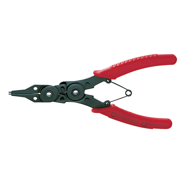Eclipse Tools 100-022 electronic component