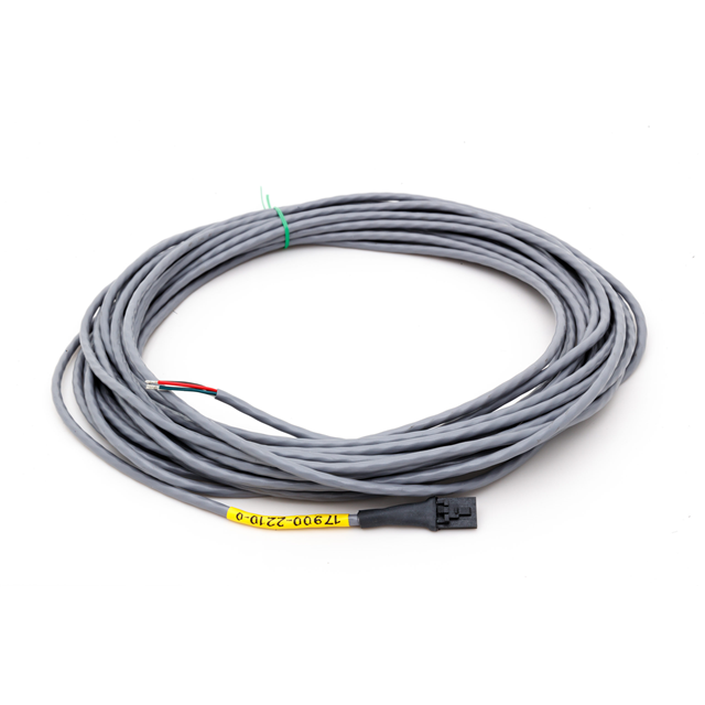 GMW Associates 17900-2210-0 electronic component