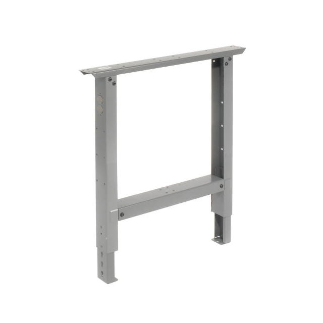 Global Industrial 249507 electronic component