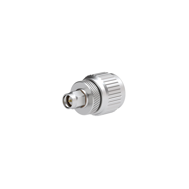 Radiall USA, Inc. R191325000 electronic component