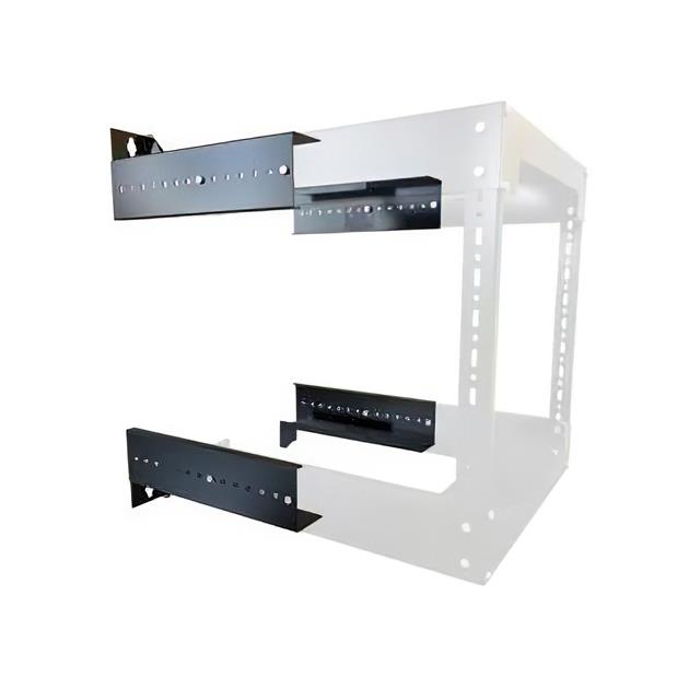Hammond Manufacturing RB-2PW-EXT electronic component