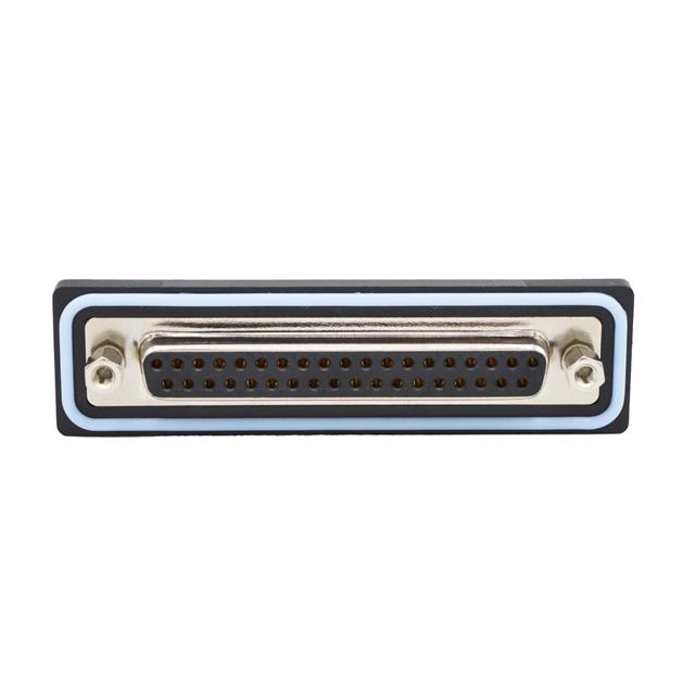 NorComp Inc. SDF-V37-213L012 electronic component