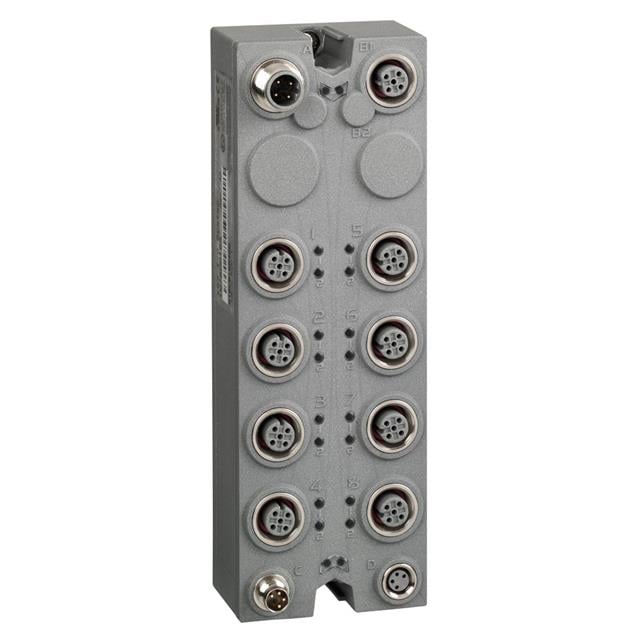 Schneider Electric TM7BDI16A electronic component