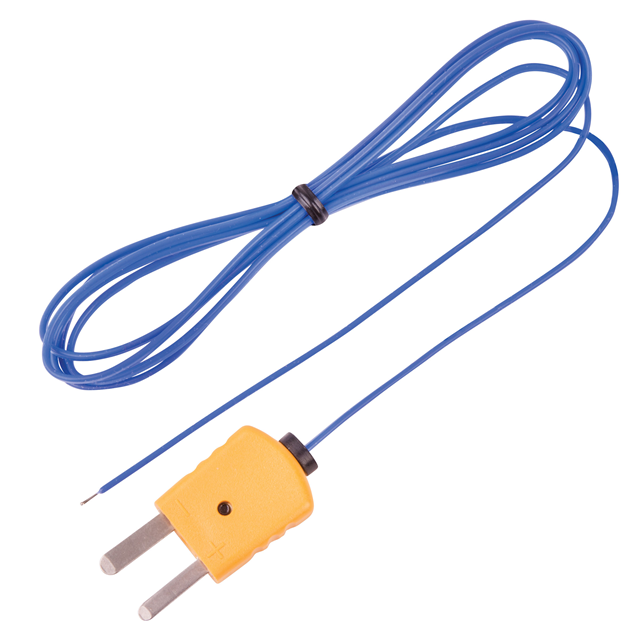 REED Instruments TP-01-NIST electronic component