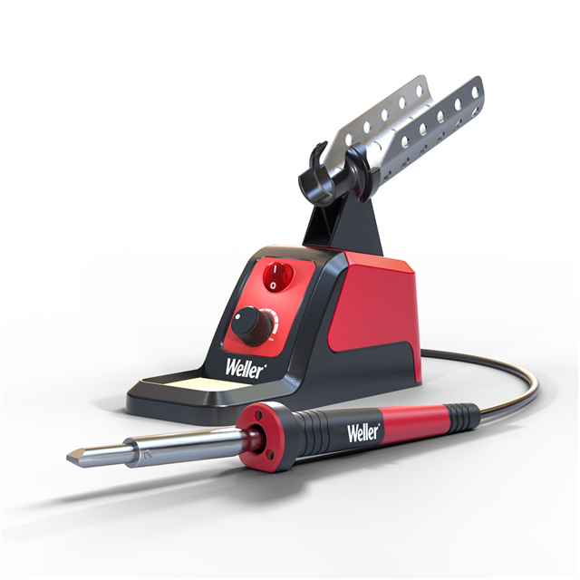 Apex Tool Group WLSK8012A electronic component