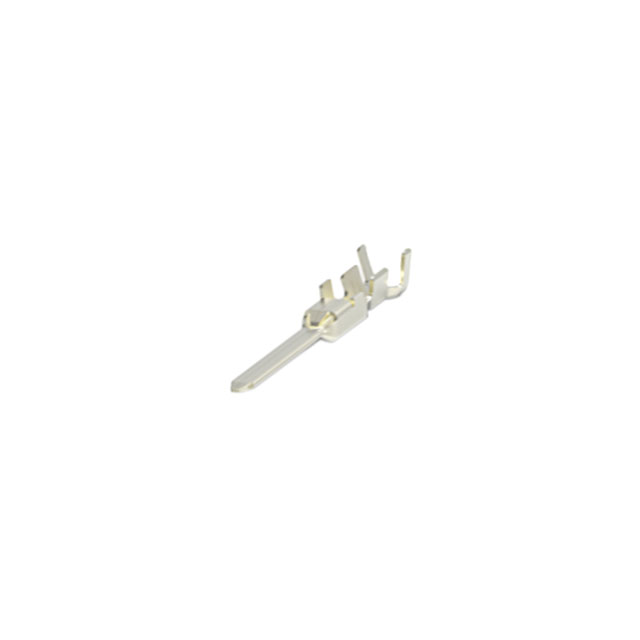 TE Connectivity AMP Connectors 2316815-5 electronic component